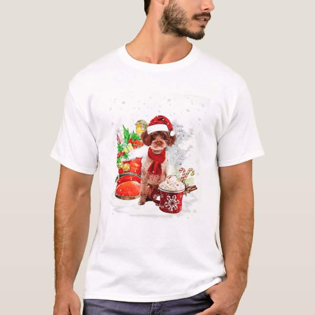 4(25-5-26) T SHIRT (Framsida)