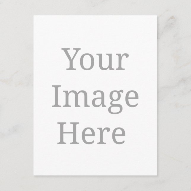 4.25" x 5.5" tilläggskort (Framsida)