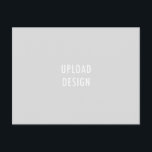 4.25x5.25-vykort Ladda upp din design Vykort<br><div class="desc">Besök vår webbplats på berryberrysweet.com om du vill hämta en design som du kärlek och ladda upp den här för att få professionell utskrift. Köp mer,  Spara mer med volymrabatt!</div>