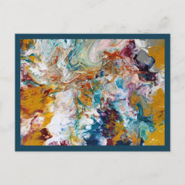 4,25x5,6-tums vykort för 2020