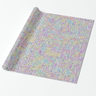 4 500+ Math Equations Puzzle Solved Presentpapper