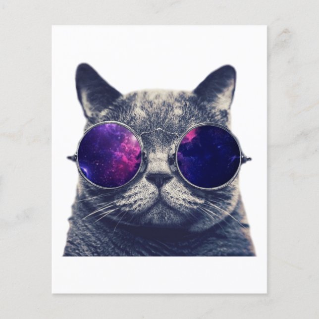 4,5" x 5,6" flygblad (Framsidan)