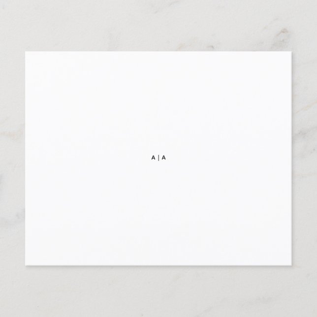 4,5" x 5,6" flygbladspapper flygblad (Framsidan)