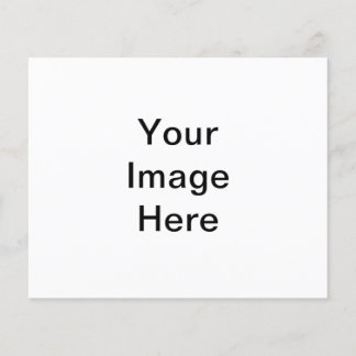 4,5 x 5,6-tums flygblad