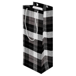 4,75lx4wx13h Vin Gift Bag JULAFTON Baffalo Play Bl