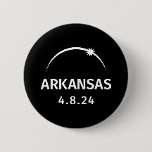 4.8.24 Solar Eclipse Arkansas