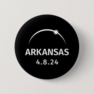 4.8.24 Solar Eclipse Arkansas Knapp