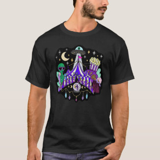 4 år! t shirt