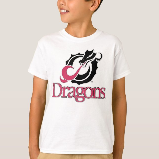 4 bba6108-b t-shirt (Framsida)