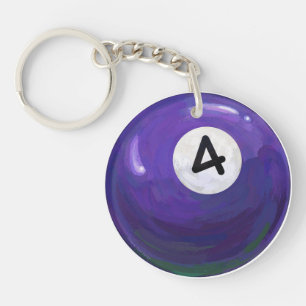 4 BOLL