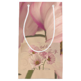 4 Cosmos A Speciell Tack