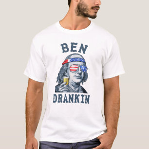 4:e jjuli t shirt