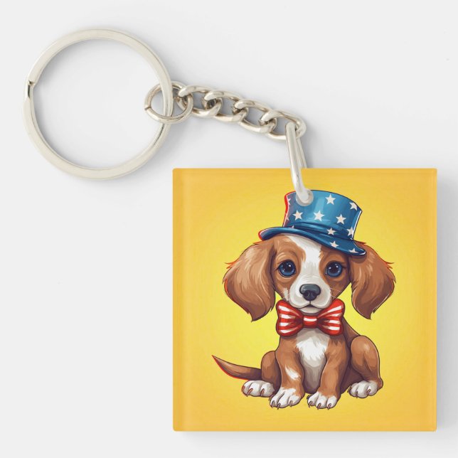 4:e juli 2009-Hund-7109 (Framsidan)