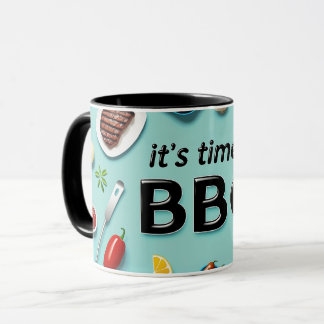 4:e juli 2010: Mugg - Hett Hundar, Fireworks &Free