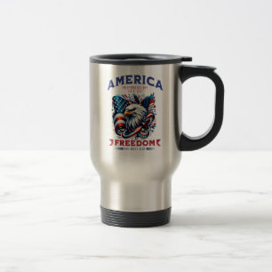 4:e juli American Eagle Sublication-61901 Resemugg