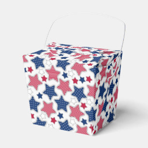 4:e juli-favoritruta presentaskar