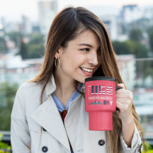 4:e juli - Förenta staternas Independence day-desi