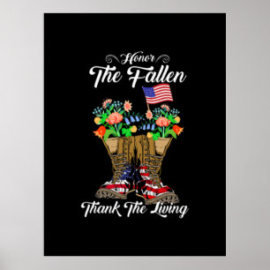 4:e juli minnesdagen för gästgästen poster
