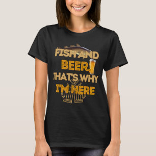 4:e juli patriotisk röd vit och Bruh Amerika F T Shirt