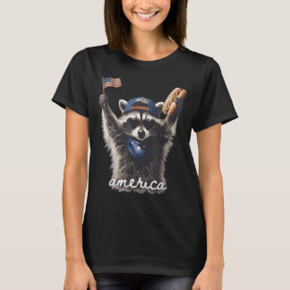 4:e juli t shirt
