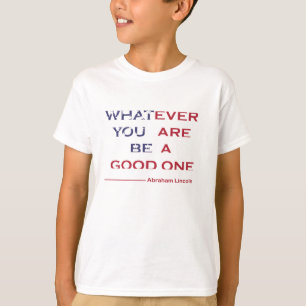 4:e juli t shirt