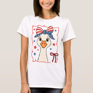 4:e juli t shirt