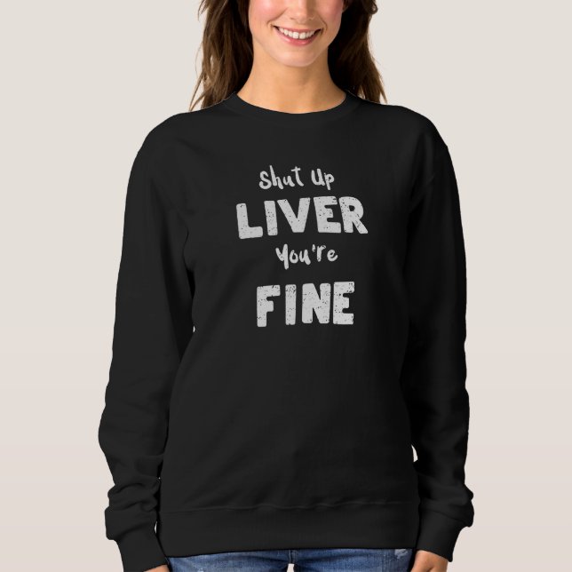 4:e juli - tyst lever du är Bra 4 juli T Shirt (Framsida)