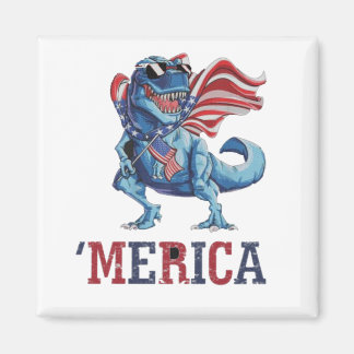 4:e july banners t shirts, 4:e juli 2020 magnet