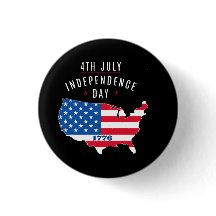 4:e JULY-Independence day-design