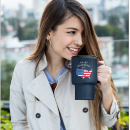 4:e JULY-Independence day-design Resemugg