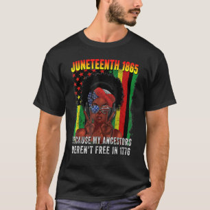 4:e juni 1865 eftersom mina gäster inte var t shirt