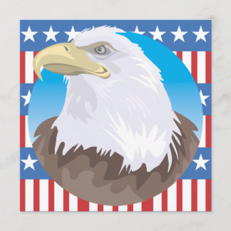 4:e partsinbjudan från juli inbjudningar