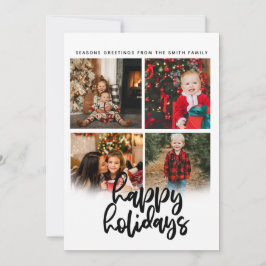 4 fotokollage-christmas-helgdag-plattkort