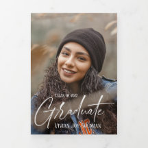 4 fotopatest med minimalt antal Studenten-kort