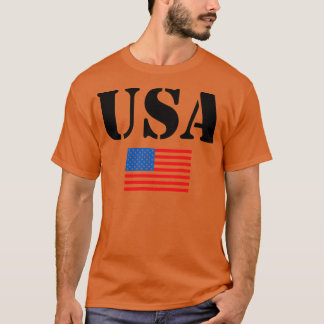4 juli 1 t shirt