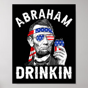 4 juli 2011. poster