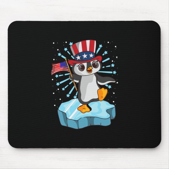 4 juli 2021 Penguin Musmatta (Framsidan)