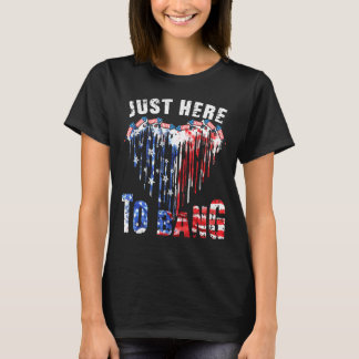 4 juli 4 juli 2011 t shirt