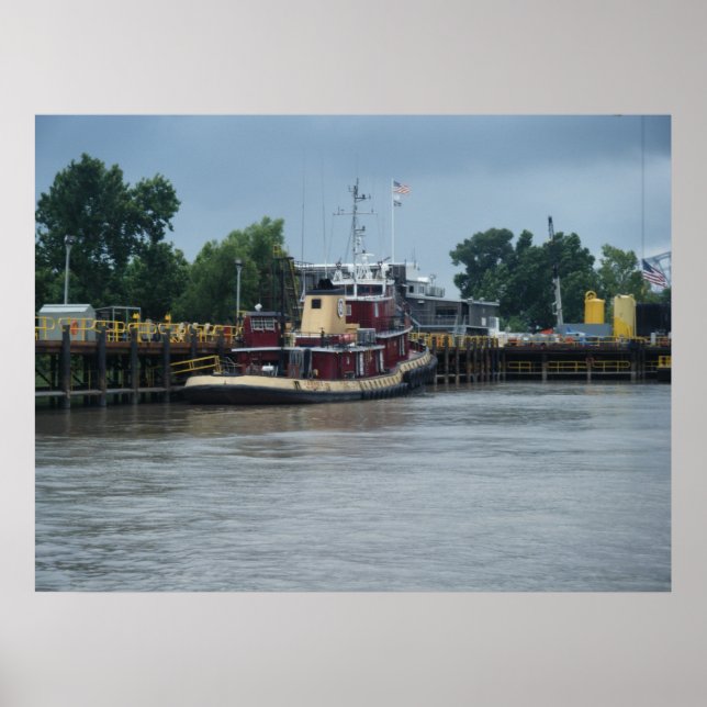 4 juli (63) Poster (Framsidan)