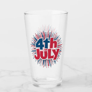 4 juli-98146 glaskopp
