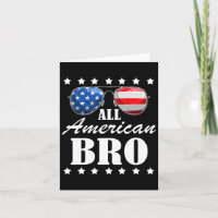 4 juli Amerika självständighetsdag patriot Usa her