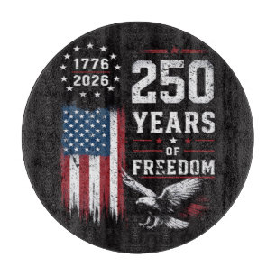 4 juli Amerika USA Flagga Patriotisk