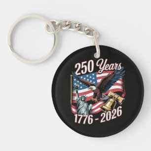 4 juli Amerika USA Patriotisk Örn