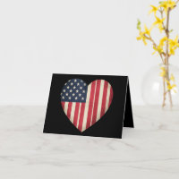 4 juli amerikansk flagga patriotisk USA stjärna ra