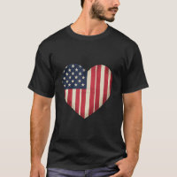 4 juli amerikansk flagga patriotisk USA stjärna ra