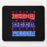 4 juli BBQ Beer Freedom Shirt America Proud Amer Musmatta<br><div class="desc">4 juli Bbq Beer Freedom Shirt America Proud American Manar</div>