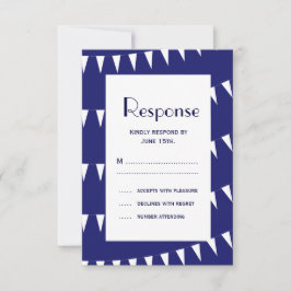 4 juli Bröllop OSA 3