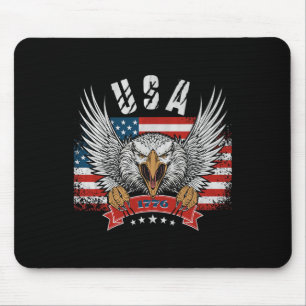 4 juli Eagle merica America Independence day Pat Musmatta