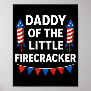 4 juli Födelsedag Rolig Födelsedag Född 4 juli Poster