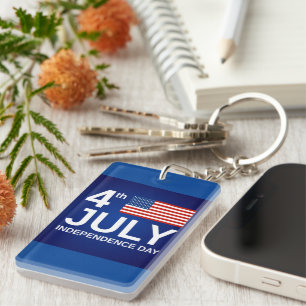 4 juli/Independence day